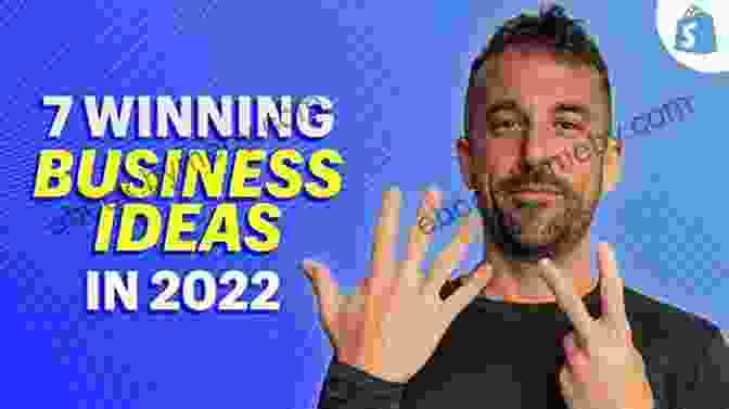 145 Profitable Business Ideas In 2024 Book Cover 145 Profitable Business Ideas In 2024 Kate Murphy