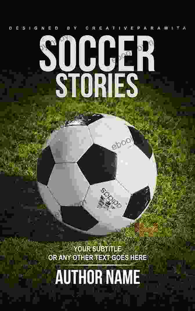 90 Minutes: Your Life As A Football Game Book Cover 90 Minutes: Your Life As A Football Game