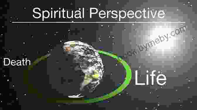 A Serene Depiction Of Death's Transformative Journey And The Reunion Of Souls The Unwinding Of The Miracle: A Memoir Of Life Death And Everything That Comes After