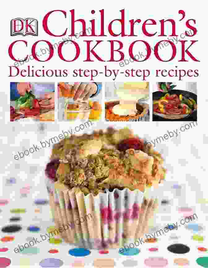 A Series Of Step By Step Recipe Images Southern Vegan: Delicious Down Home Recipes For Your Plant Based Diet