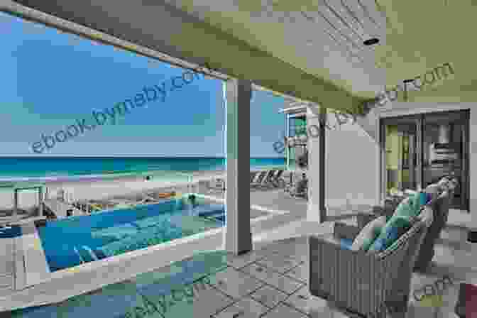 A Stunning Beachfront Vacation Rental Property 10 Other Real Estate Investments: Section 121 Billboards Raw Land Storage Units Wholesaling Notes Mobile Homes Flipping Private Lending Hard Money Lending