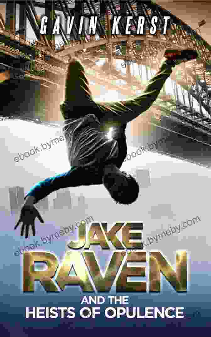 Adventure Filled Book Cover Of Return To The Secret Lake: A Children S Mystery Adventure (Secret Lake Mystery Adventures 2)