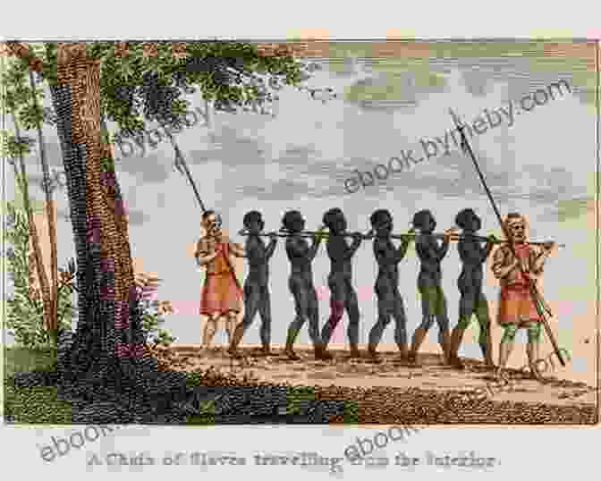 African American Slaves In Chains Brave Black Women: From Slavery To The Space Shuttle