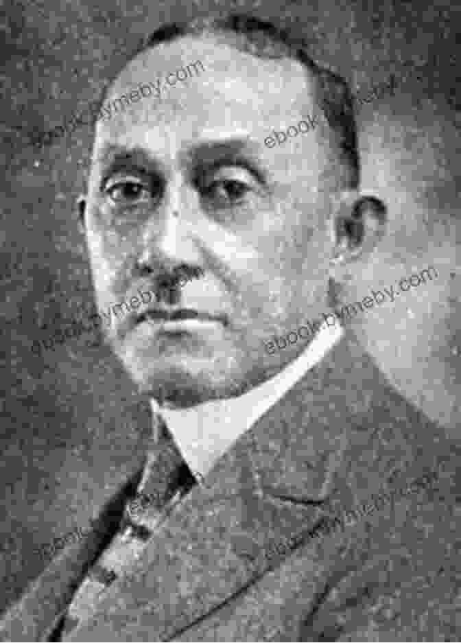 Anthony Overton, The First Black Banker In Chicago Binga: The Rise And Fall Of Chicago S First Black Banker (Second To None: Chicago Stories)