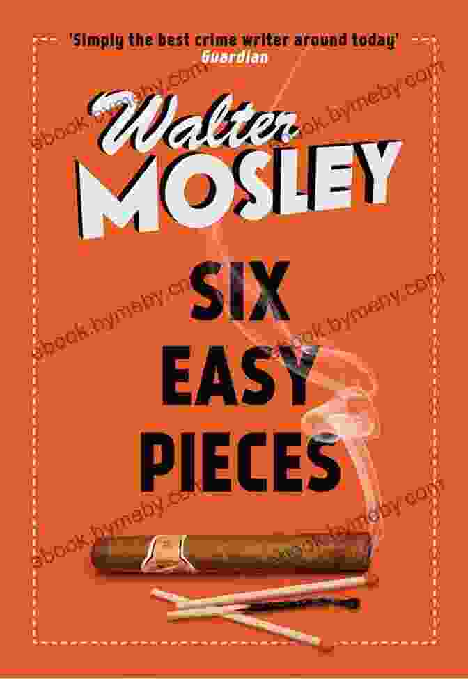 Black Betty: An Easy Rawlins Novel By Walter Mosley Black Betty: An Easy Rawlins Novel