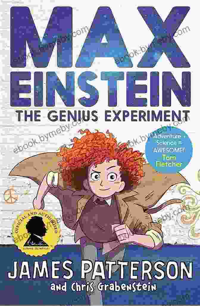 Blundering Genius Experimenting With A Crazy Idea The Explorers: A Story Of Fearless Outcasts Blundering Geniuses And Impossible Success