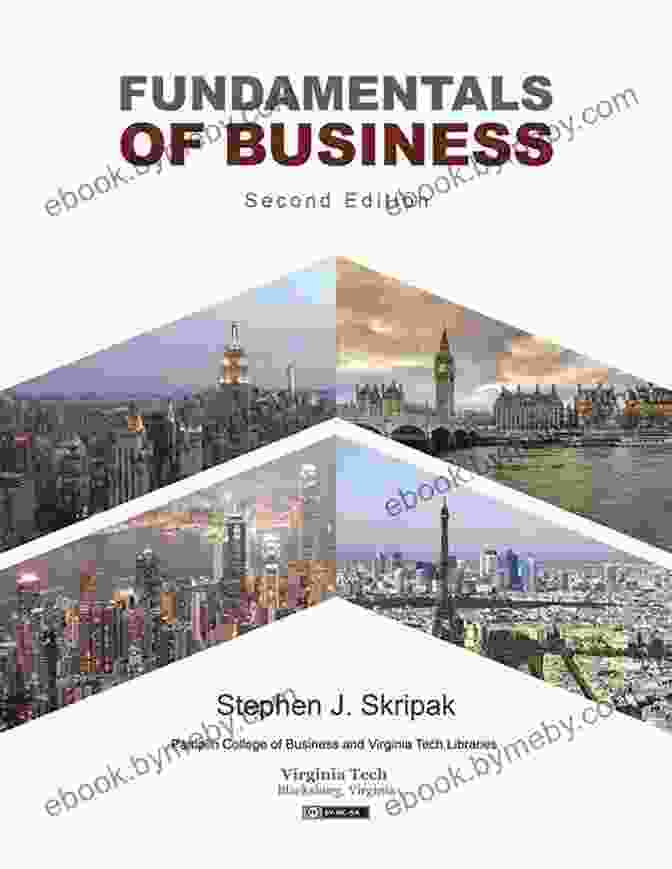 Book Cover Image For 'Fundamentals Of Business To Business Marketing' Fundamentals Of Business To Business Marketing: Mastering Business Markets (Springer Texts In Business And Economics)