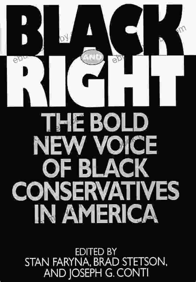 Book Cover Of Being Black And Conservative In America Nothing To Lose Everything To Gain: Being Black And Conservative In America