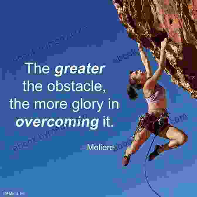 Chapter 3: Overcoming Obstacles To Motivation Motivational Regulation In Foreign Language Learning