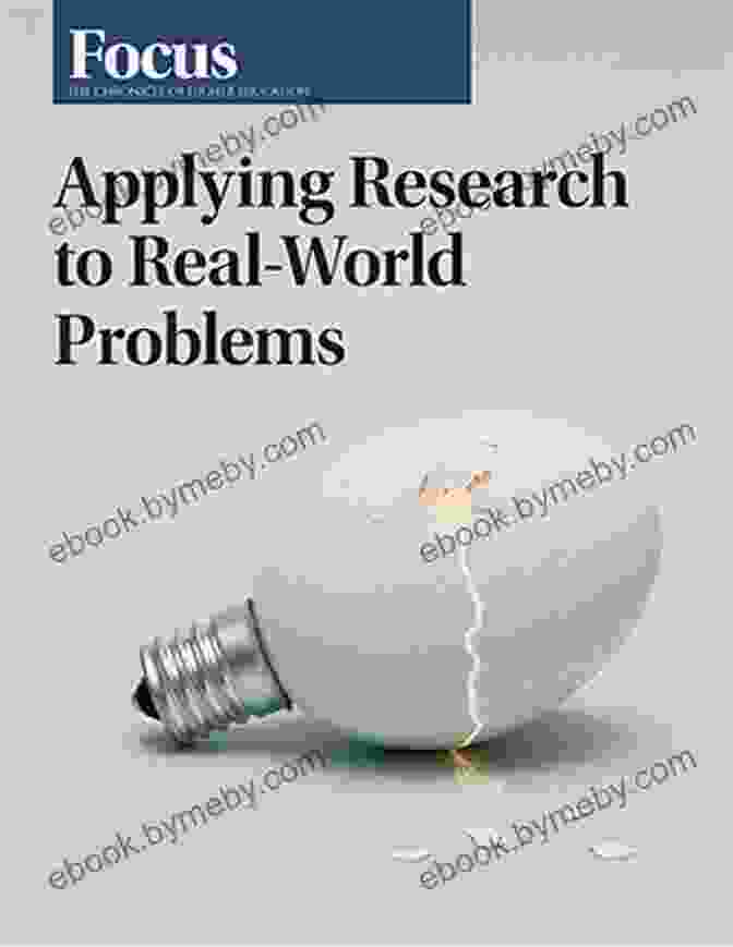 Chapter 5: Applying Research And Real World Strategies Motivational Regulation In Foreign Language Learning