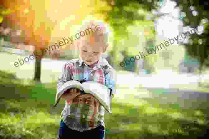 Child Reading The Bible Shadow Of Death: A Child S Life Of Christ (They Met Jesus: A Child S Life Of Christ 7)