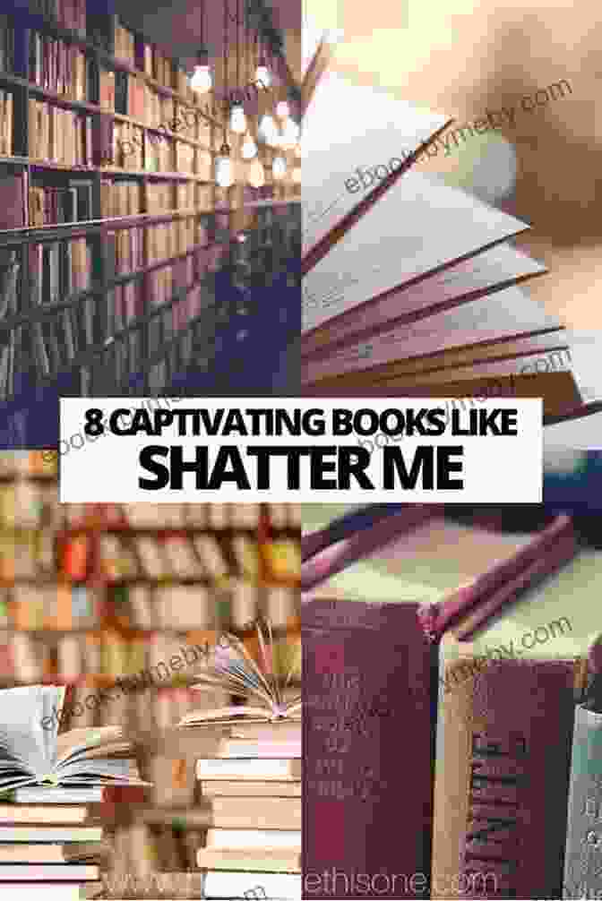 Chirp By Kate Messner: A Captivating Novel For Young Readers And Adults Alike Chirp Kate Messner