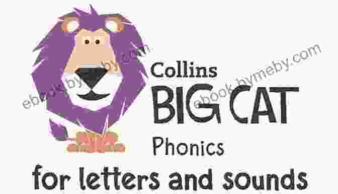 Collins Big Cat Phonics For Letters And Sounds Book With Football Theme Collins Big Cat Phonics For Letters And Sounds Age 7+ Football Skills: Band 05/Green