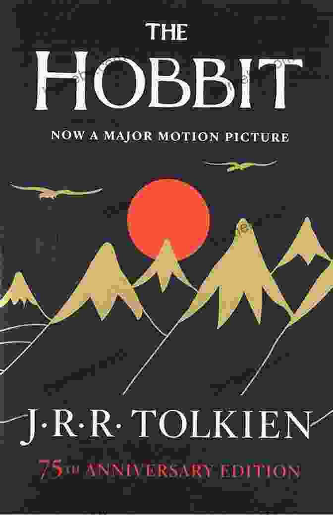 Cover Of The Book Switch The Lost Kingdoms Of Karibu