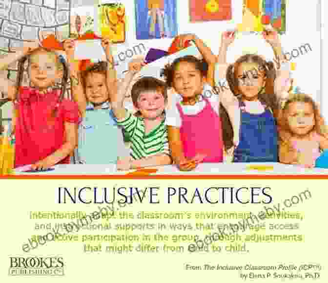 Cover Of 'The Case For Inclusive Practice: New Perspectives On Language And Education' Academic Literacy And Student Diversity: The Case For Inclusive Practice (New Perspectives On Language And Education 42)