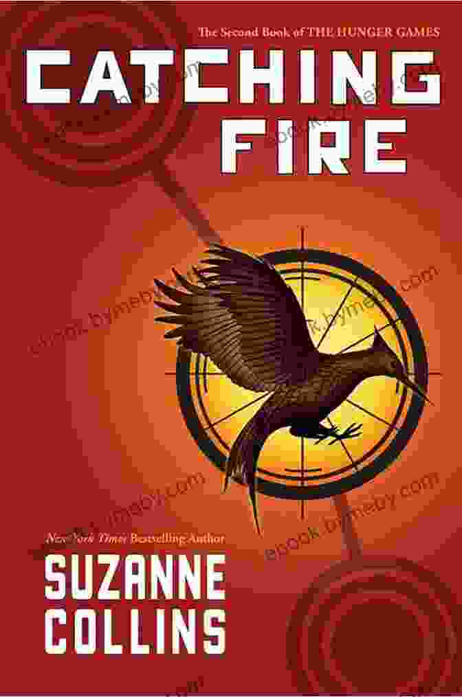 Cover Of The First Fire Book The First Fire: A Cherokee Story