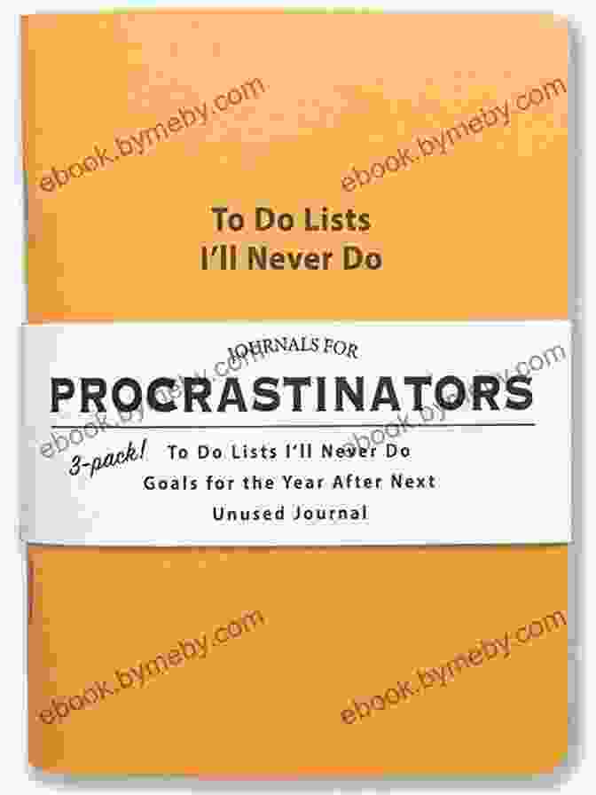 Cover Of The Hidden Chapter In Procrastination Journal Mental Energy Pool: The Hidden Chapter In Procrastination Journal That Will Magically Transform Your Life