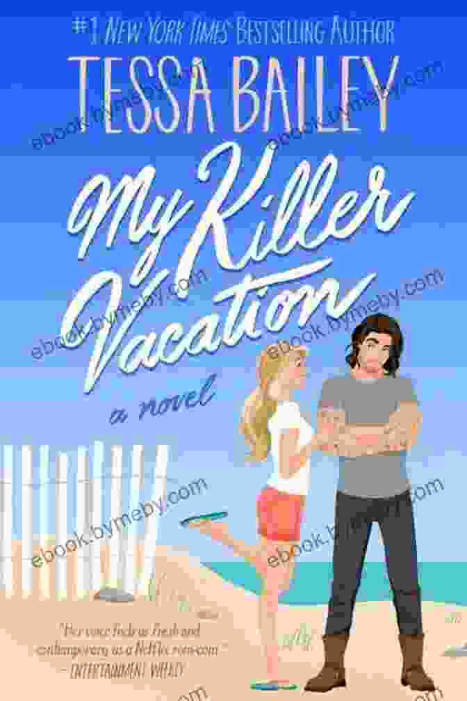 Cruel Capers On The Caribbean: A Kate On Vacation Mystery Book Cover Cruel Capers On The Caribbean (A Kate On Vacation Mystery 2)