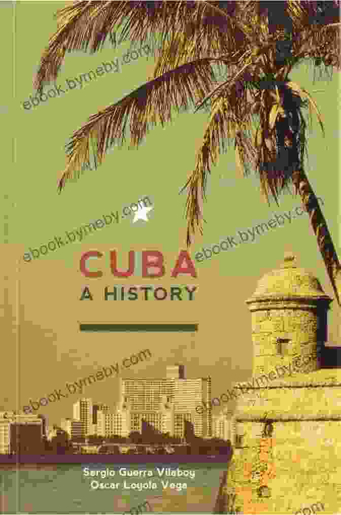 Cuba 54 Book Cover Cuba 54 Matt Dickinson