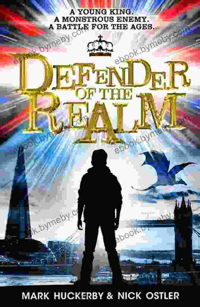 Defender Of The Realm Book Cover The Last Lion: Winston Spencer Churchill: Defender Of The Realm 1940 1965