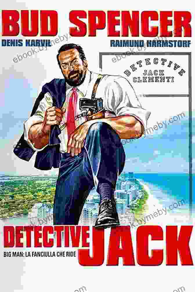 Detective Jack Riley, A Determined And Relentless Detective Break Point: A Thriller (Billy Beckett 4)