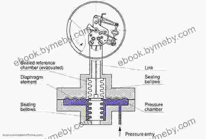 Diagram Illustrating The Concepts Of Gauge Theory Elementary Primer For Gauge Theory An