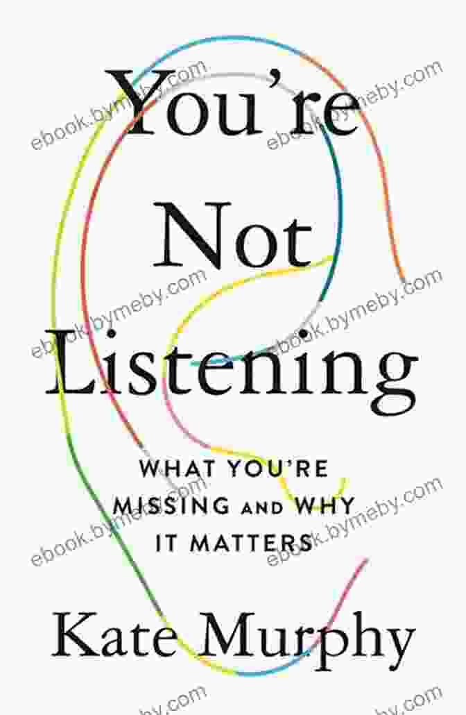 Doctor, Are You Listening? Book Cover Doctor Are You Listening?: A Couple S Struggles To Find The Right Infertility Doctor