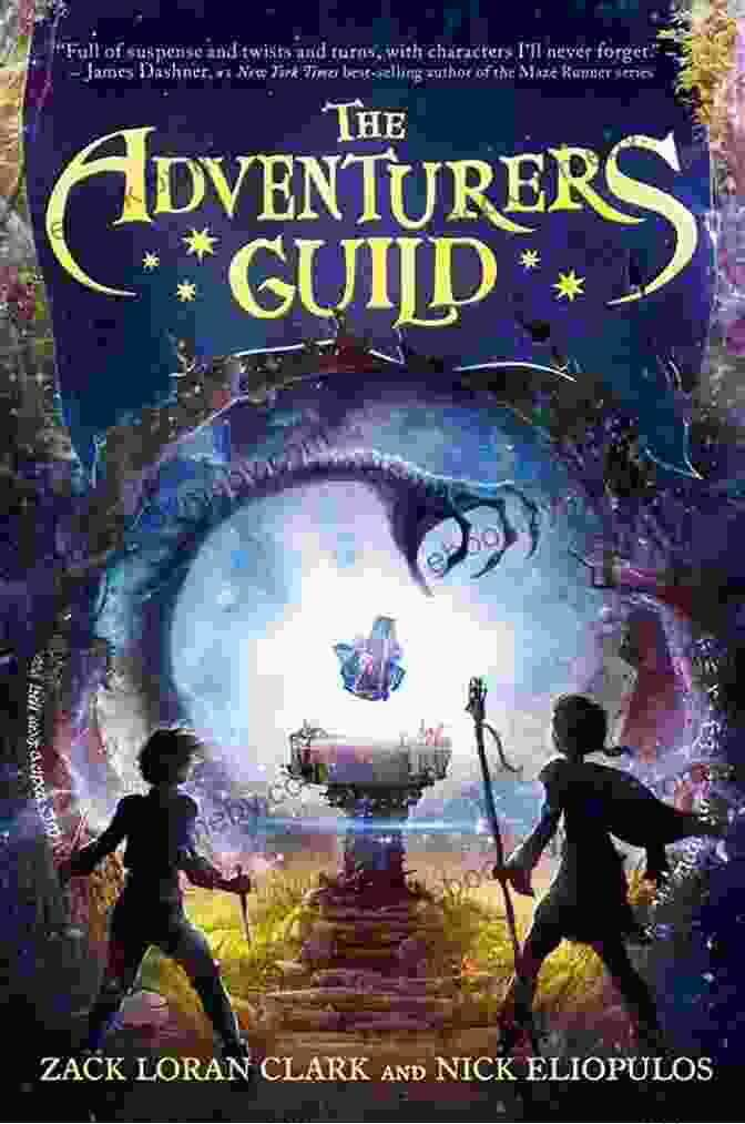 Dragon Calling: A Thrilling Upper Middle Grade Fantasy Adventure Kin Seeker: An Upper Middle Grade Fantasy Adventure (Dragon Calling 1)