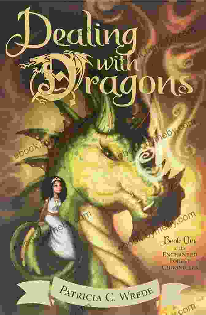 Dragon Keepers Book Cover With Dragon Soaring In Sunset Sky Dragon Keepers #2: The Dragon In The Driveway