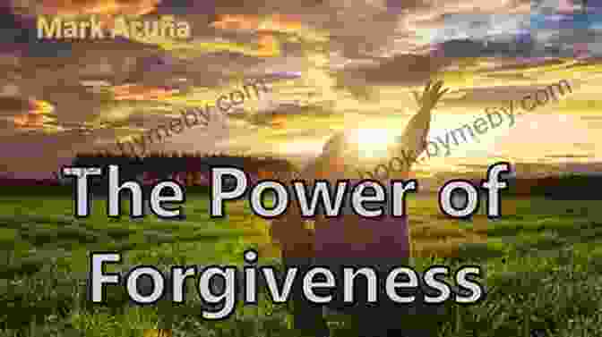 Embracing The Healing Power Of Forgiveness From The Streets To The Suites: How To Get Pass Your Past To Soar To Limitless Heights