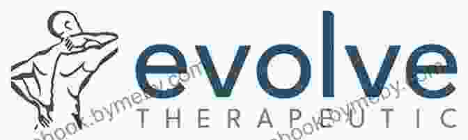 Evolve Therapeutics Logo The American Entrepreneur: The Success Stories Behind Today S Top Fast Growth Companies