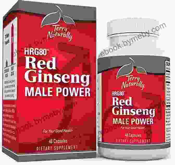 Ginseng Root, A Powerful Energy Boosting Herb Home Remedies To Treat And Prevent Fatigue