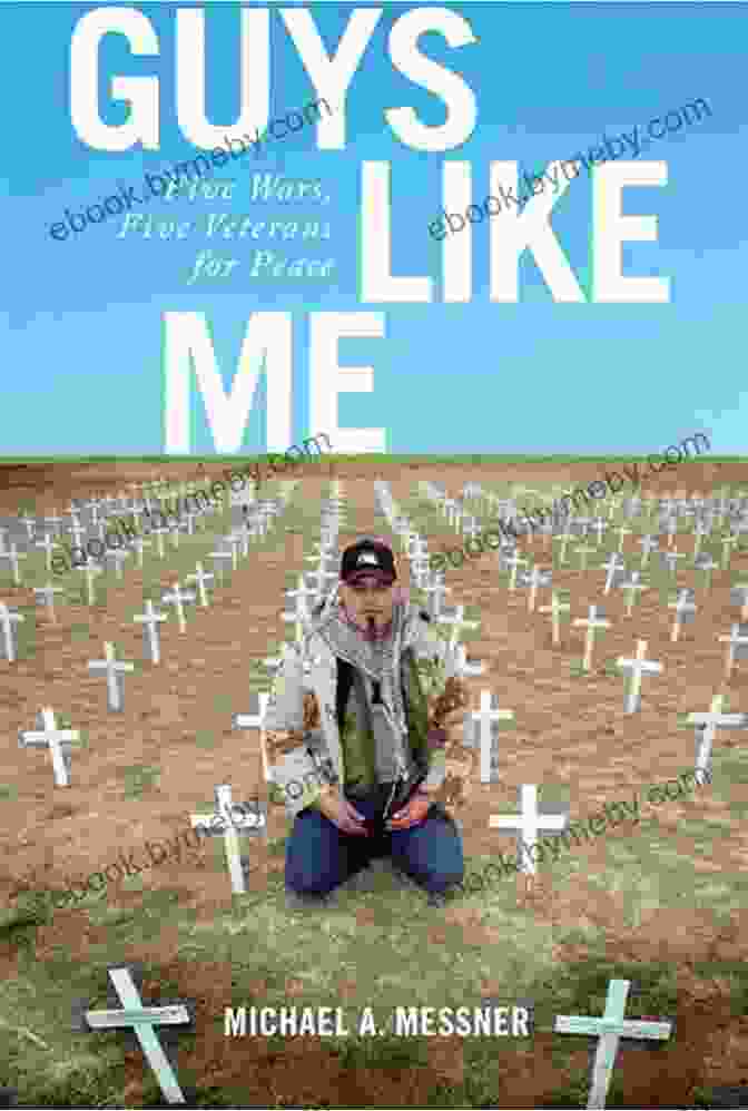 Guy Like Me Book Cover A Guy Like Me: Fighting To Make The Cut