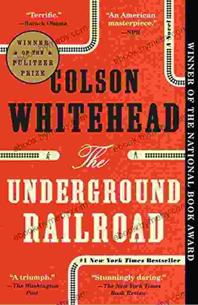 History Smashers: The Underground Railroad Book Cover History Smashers: The Underground Railroad