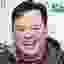 Justin Mcelroy