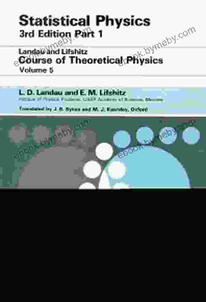 Krishna Tb Relativity Statistical Physics Edition Book Cover Krishna S TB Relativity Statistical Physics 3 1 Edition 6 Pages 216 Code 782