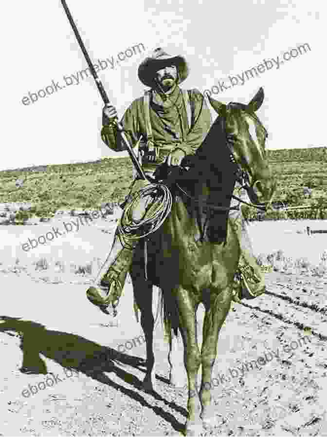 Lando Sacketts Riding A Horse On The American Frontier Lando (Sacketts 8) Louis L Amour