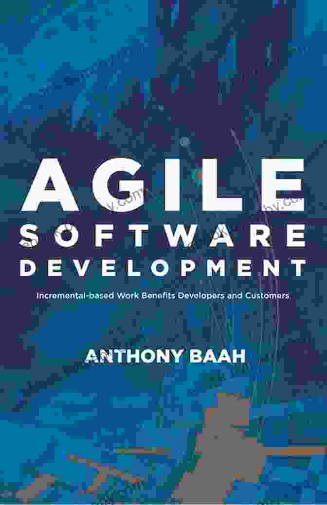 Leading Agile Developers Book Cover Management 3 0: Leading Agile Developers Developing Agile Leaders (Addison Wesley Signature (Cohn))