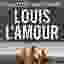 Louis L Amour