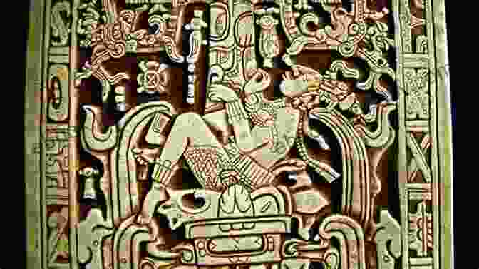 Maya Gods Of War Book Cover | Clash Of Civilizations | Mesoamerican History | Indigenous Warfare Maya Gods Of War Karen Bassie Sweet