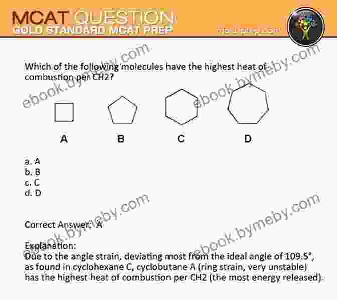 MCAT Practice Tests 3e Expert Guidance McGraw Hill Education 3 MCAT Practice Tests Third Edition