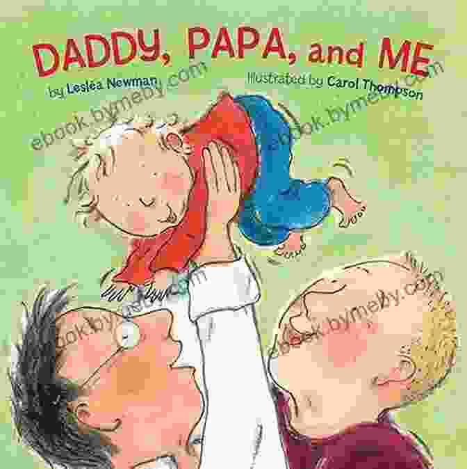 My Papa, My Prince Book Cover My Papa My Prince: Rhyming Picture About A Father Daughter Dance