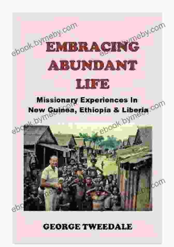 Nancy Smith, The American Missionary, Reflecting On Her Experiences In Ethiopia Running To The Fire: An American Missionary Comes Of Age In Revolutionary Ethiopia (Sightline Books)