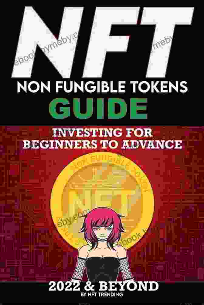 NFT Ecosystem Overview The NFT Marketing Guide : An Artist S Handbook For NFT Promotion