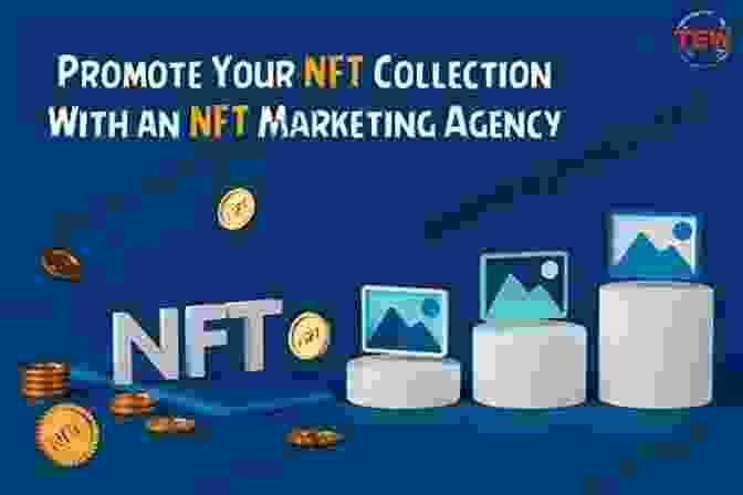 NFT Marketing And Promotion The NFT Marketing Guide : An Artist S Handbook For NFT Promotion