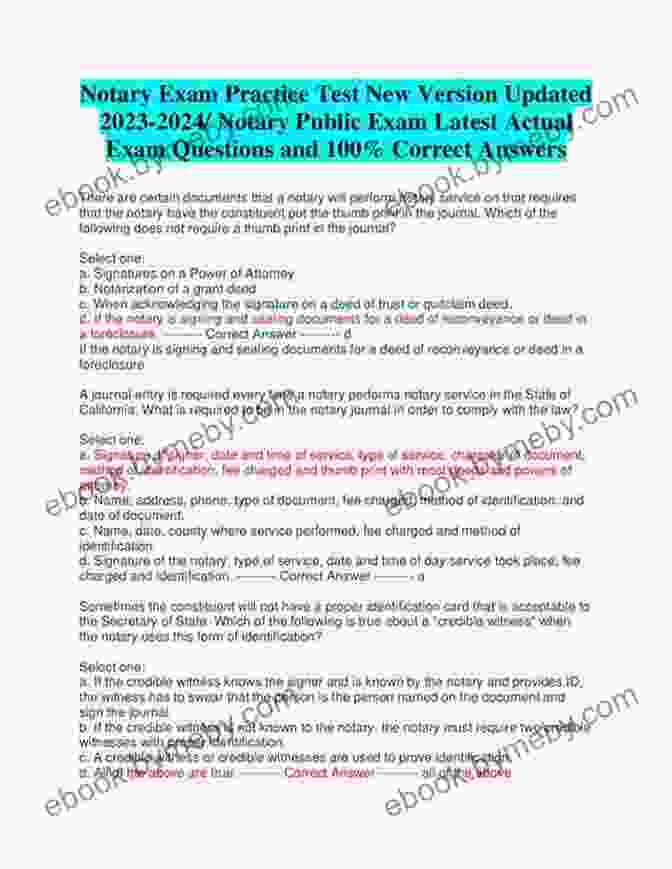 NOAR Exam Test Prep Guide OAR Study Guide: Test Prep With Practice Questions For The Navy Officer Aptitude Rating Exam