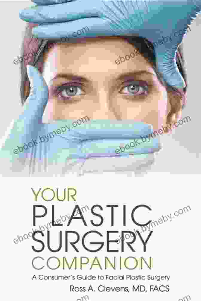 Nurse Plastic Surgery Book Cover Nurse Plastic Surgery (CPSN): Board And Certification Review