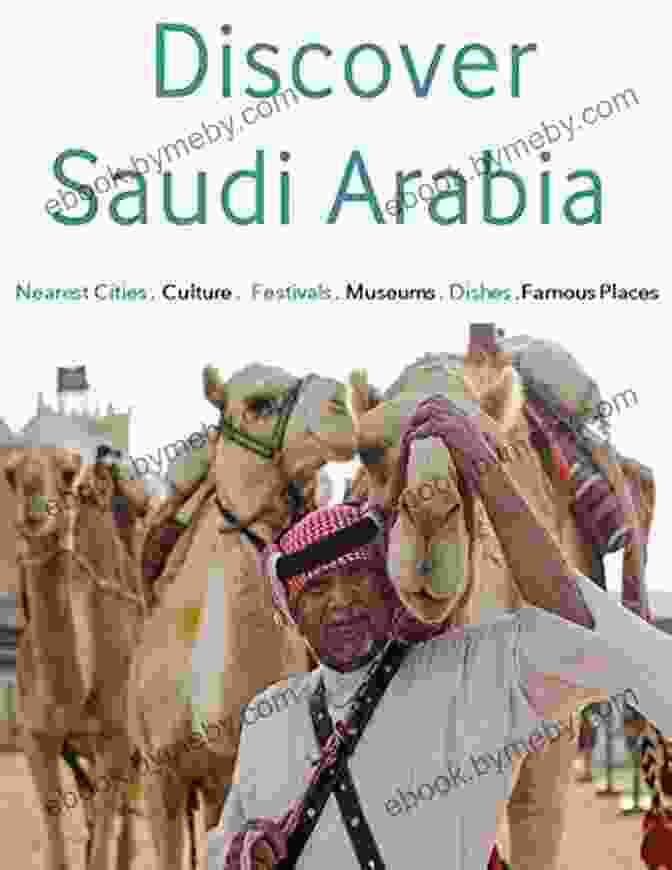 Pizza Discover Saudi Arabia: Famous Places Dishes Museums Festivals Culture Nearest Cities