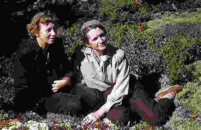 Rachel Carson And Dorothy Freeman Always Rachel: The Letters Of Rachel Carson And Dorothy Freeman 1952 1964