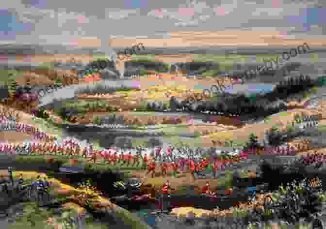 Rebellion Du Nord Ouest, Batoche, Saskatchewan, 1885. The Rebel: Gabriel Dumont (Tales From Big Spirit 6)